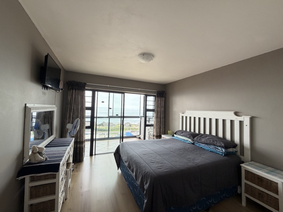 2 Bedroom Property for Sale in De Bakke Western Cape